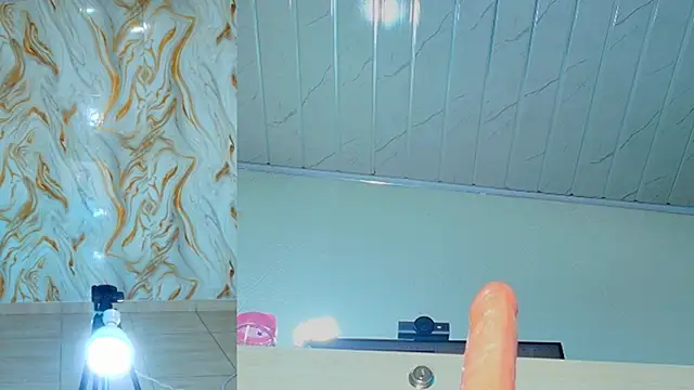 madison_funny webcam