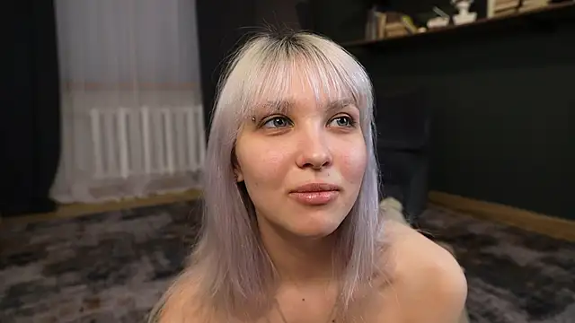 DelorisDetrich webcam