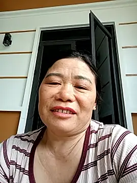 -Lytina- webcam