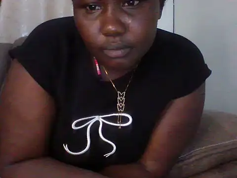Fantacysexy webcam