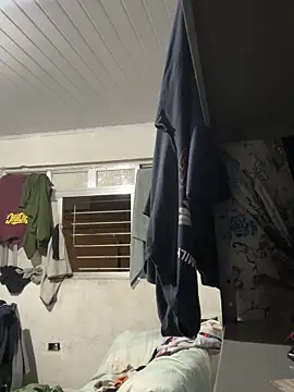Sarado_Tesudo webcam