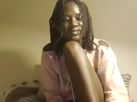 _sweetjero webcam