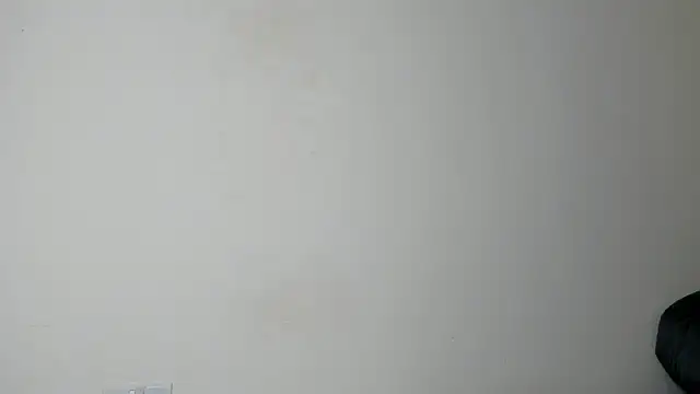 Real_Slim_Thick webcam