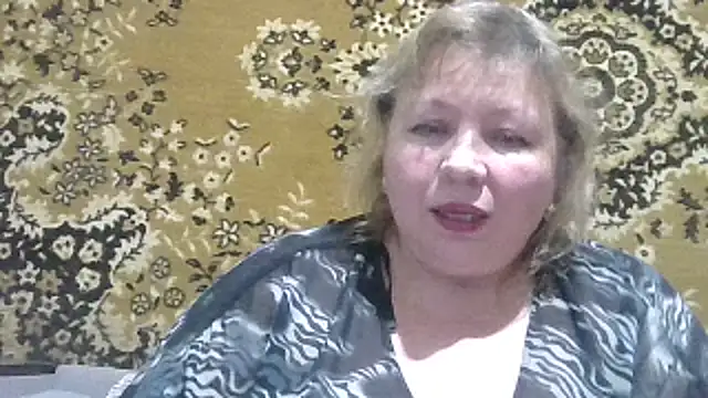 LediMelissa webcam