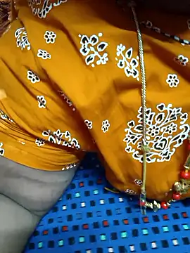 geetha431 webcam