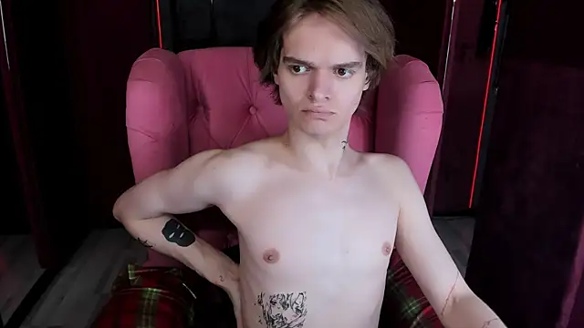 Stephen_Holt webcam