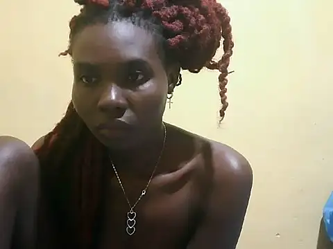 berrlyn webcam