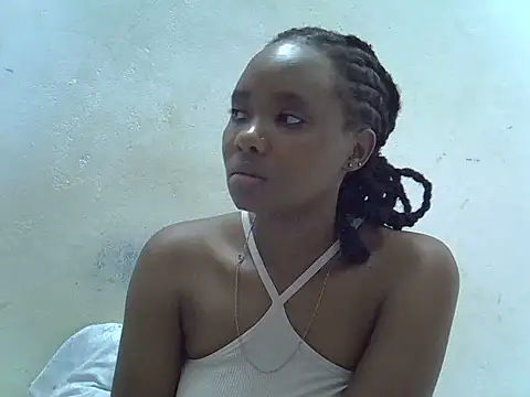 sweetbabe254 webcam