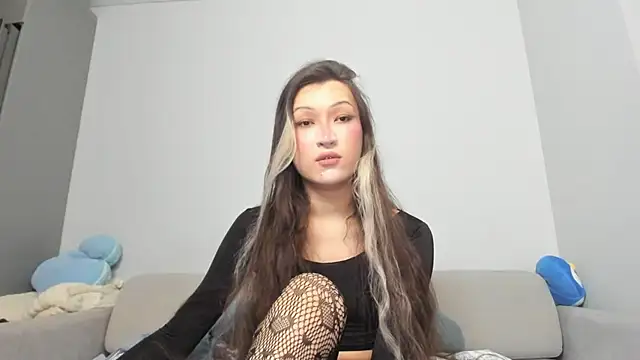 wiseenoughlamb_ webcam