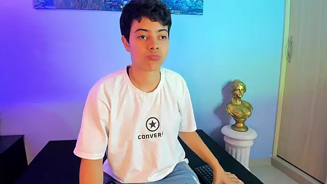 lexa_kitty webcam