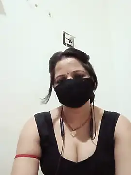 Karishma_bhabi3 webcam