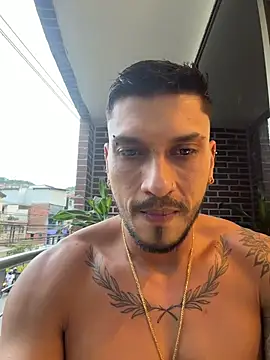 Seth_Vegaa live sex cam