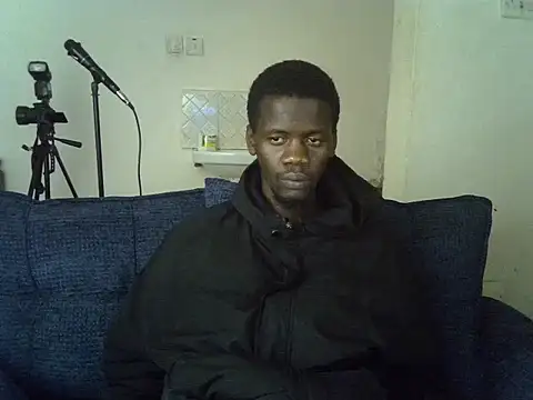 Thee_Biggest webcam