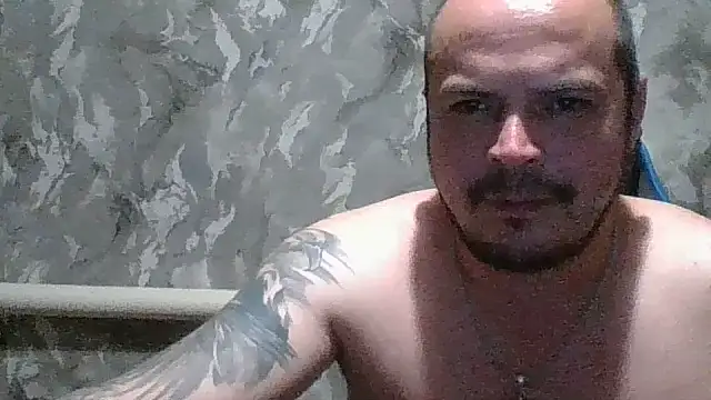 LettieMaddy webcam