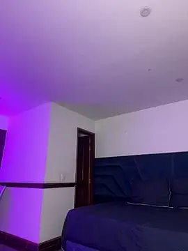 Peytongh_ webcam
