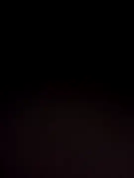 Horny_Flora webcam