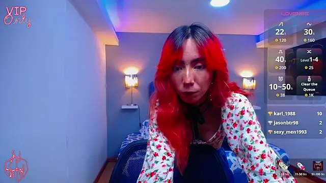 meryjanes_xxx webcam