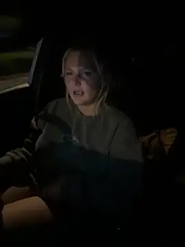 Skylablonde webcam