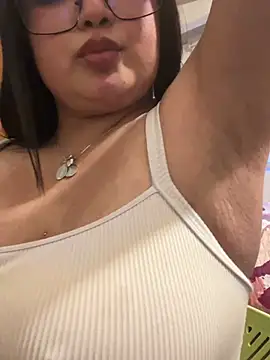 AliceSL webcam