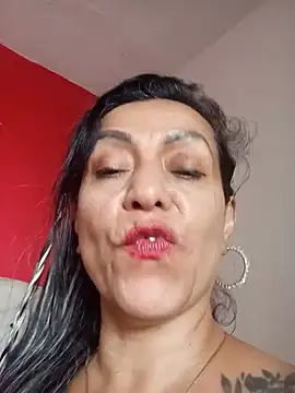 awezomepenelope webcam