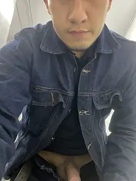 ver-ga-para-ti webcam