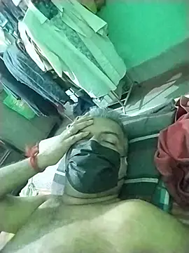daddys_small_dick webcam
