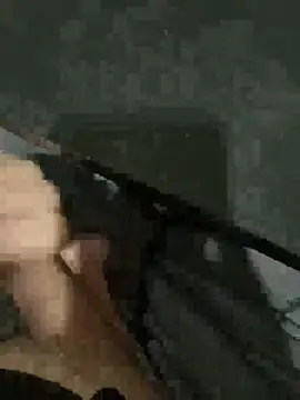 sikici18_ webcam