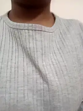 baby_girl_099 webcam