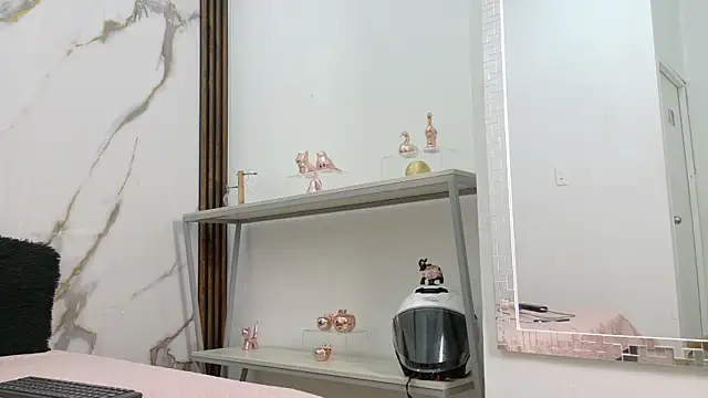 Enzo_03 webcam