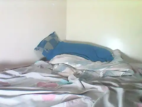 blackliz4 webcam