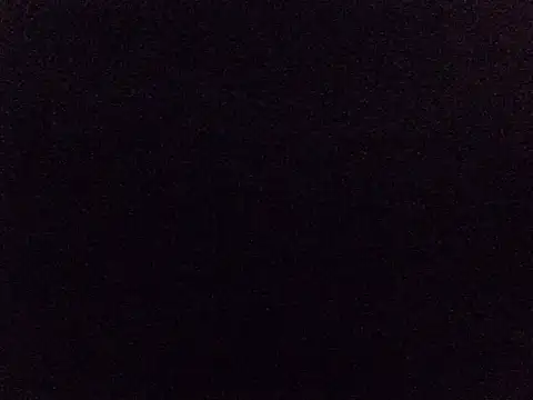 smallgirlly01 webcam