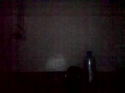 Sandra_assy webcam
