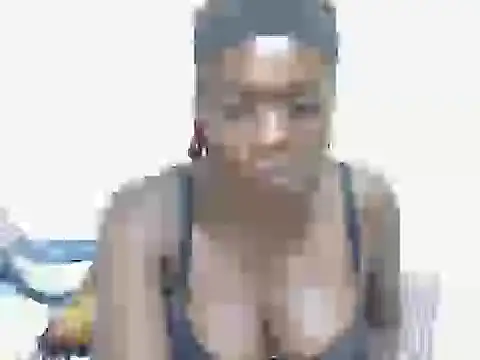 Arriana_ webcam