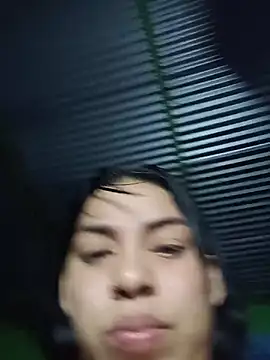 thefrenchy_01 webcam