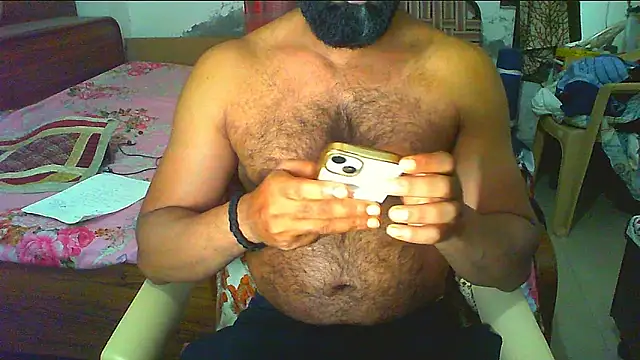 Vbestshow webcam