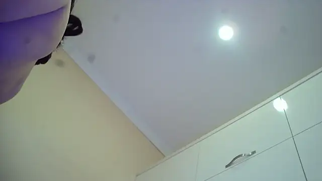 Lady_Joli webcam