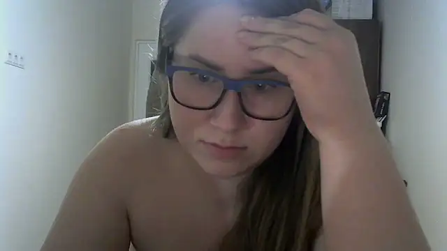 SeasonalSomeone webcam