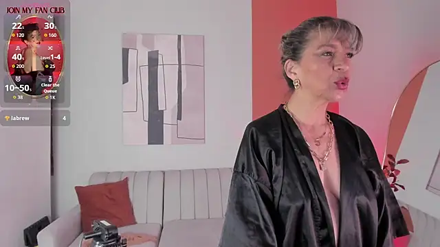 GraceElizabeth_ webcam