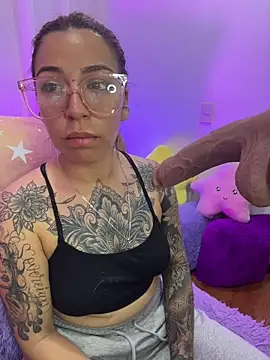 _antonella_dreamss webcam