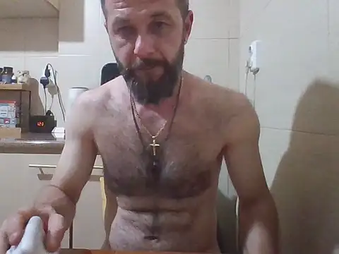 cipyww - Cipyww's free webcam - UK Sex Cams