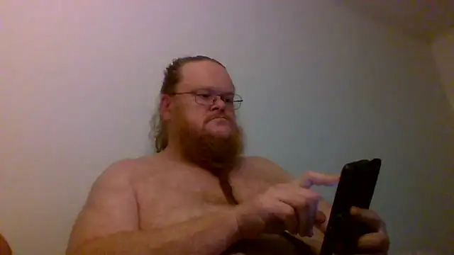 Kaappi1967 webcam