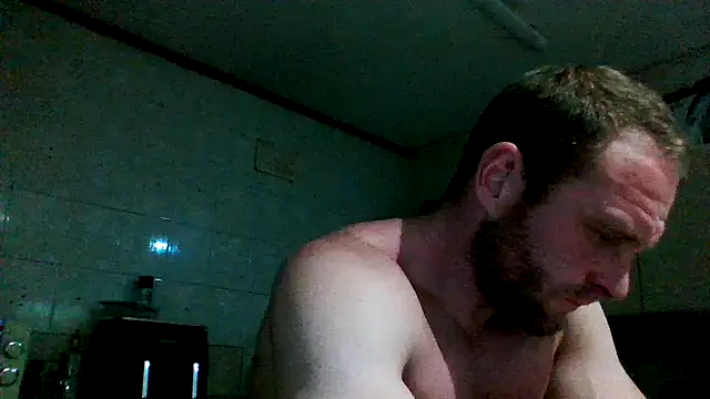 FuelX@xh webcam