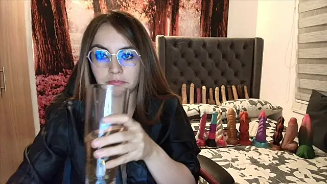 sofia23dirty webcam