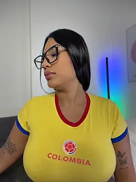 Sara_mocca_