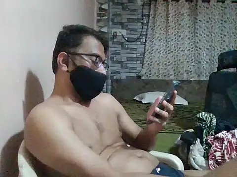sexx4 webcam