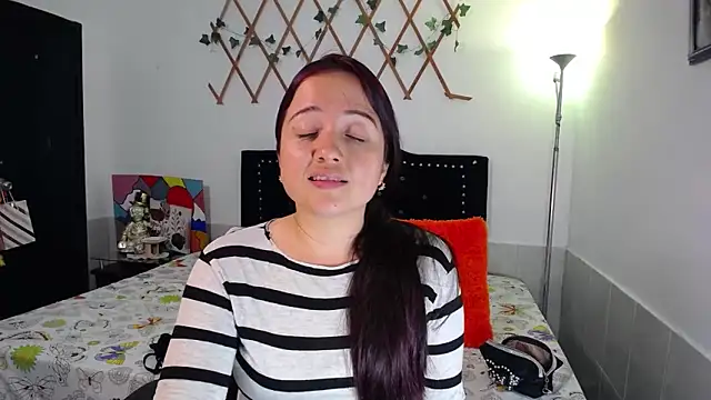 naughty_girl_4u webcam