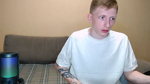 juliaanddima webcam