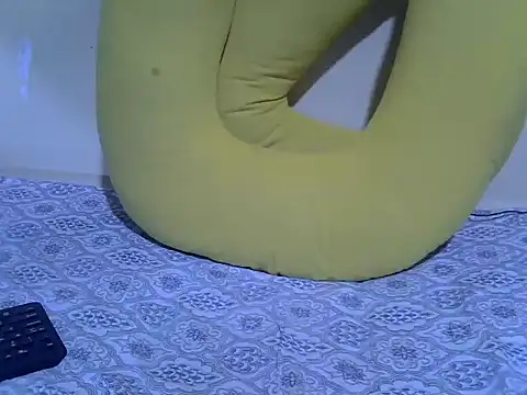 Melia0 webcam