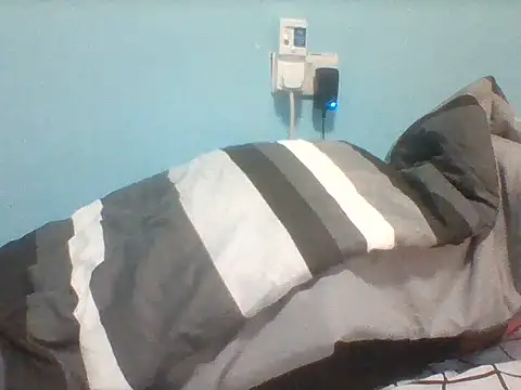 Eminent_Ride webcam