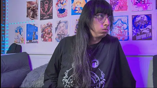 snowblack_ webcam